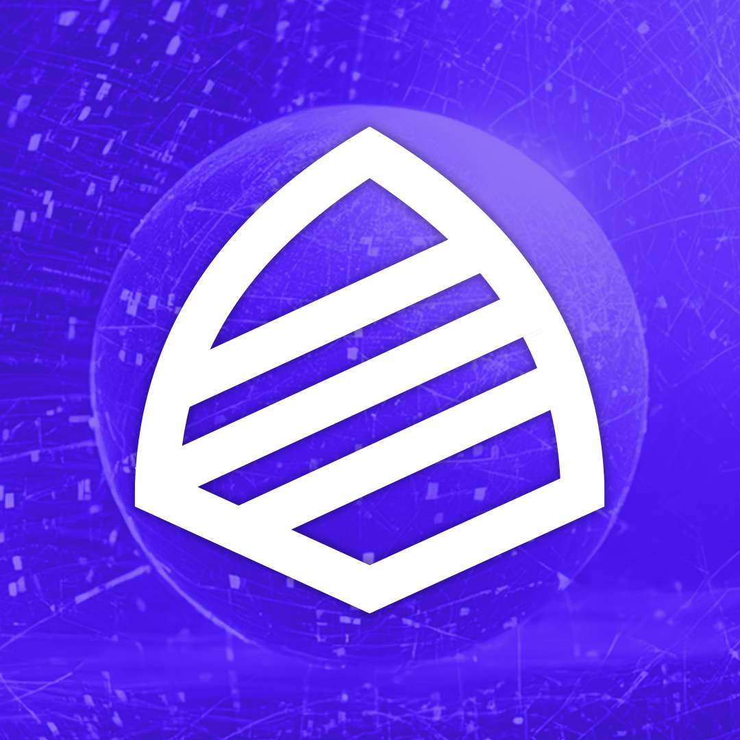 Upconomy - Електронико хостинг