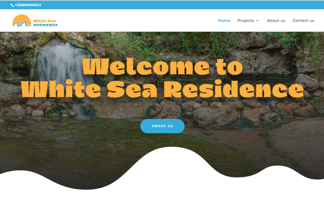 wsrgreece.com